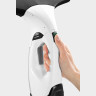 Аккумуляторный стеклоочиститель KARCHER WV 2 PLUS EU 1.633-640