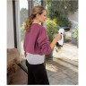 Аккумуляторный стеклоочиститель KARCHER WV 2 PLUS EU 1.633-640