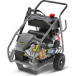 Мойки