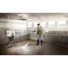 Аппарат высокого давления KARCHER HD 10/23-4 S 1.286-922