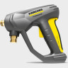 Аппарат высокого давления KARCHER HD 10/25-4 S EU-I 1.286-902