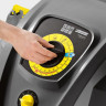Аппарат высокого давления KARCHER HDS 8/17 CX 1.174-915
