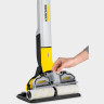 Электрошвабра KARCHER FC 3 CORDLESS 1.055-301