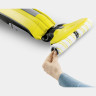 Электрошвабра KARCHER FC 5 1.055-400