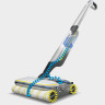 Электрошвабра KARCHER FC 7 CORDLESS EU 1.055-701