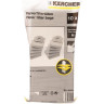 Фильтр-мешки KARCHER бумажные для пылесосов T 7/1, 10/1 10 шт 6.904-333