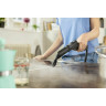 Комплект насадок KARCHER круглых щеток для пароочистителей SC, SI 2.863-264