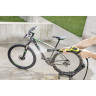 Мойка высокого давления KARCHER K 4 PREMIUM POWER CONTROL 1450297