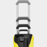 Мойка высокого давления KARCHER K 5 PREMIUM SMART CONTROL 1379638