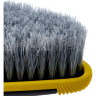 Мягкая щетка KARCHER WB 60 для K2 - K7 2.643-233