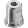 Набор сопел KARCHER HD 10/25 для пенной струйной трубки 2.640-694