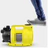 Насос для сада KARCHER BP 4.500 GARDEN SET PLUS 1.645-701