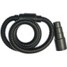 Шланг всасывающий KARCHER для подключения электроинструмента к пылесосам WD 2.863-112