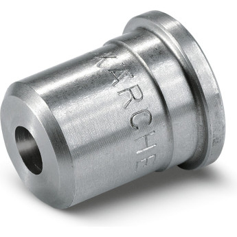 Сопло KARCHER с углом распыления 25° 045