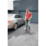 Струйная трубка KARCHER VARIO POWER VP 180 для К 7 2.642-726