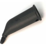 Точечное сопло KARCHER для пароочистителей 4.130-431